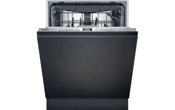 SIEMENS Lave-vaisselle Tout- SN63HX10VF